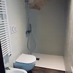 Classe 51 - Con Jacuzzi - 4* Altamura