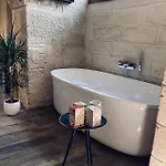 Classe 51 - Con Jacuzzi -