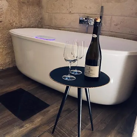 Bed & Breakfast Classe 51 - Con Jacuzzi - Altamura