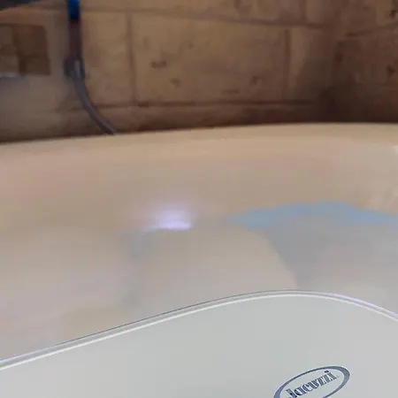 فندق مبيت وإفطار Classe 51 ألتامورا