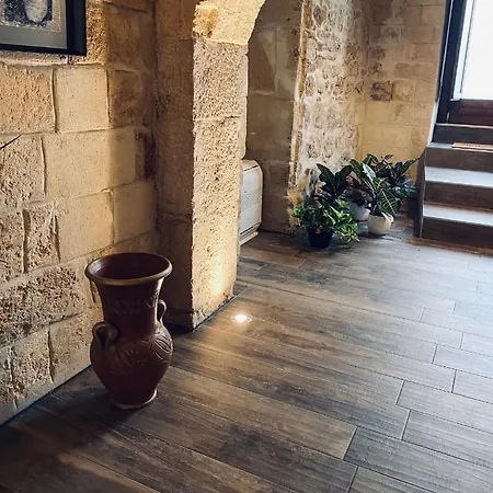 Classe 51 4* ألتامورا