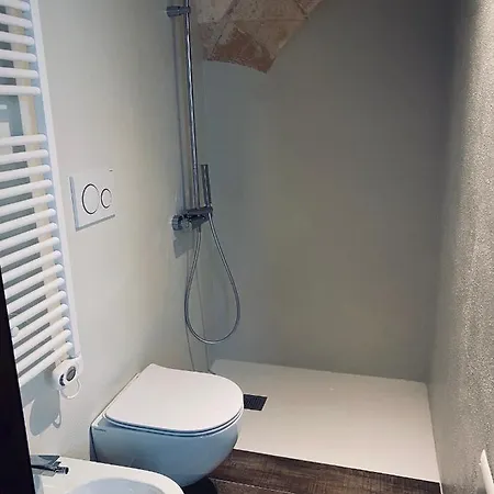 Classe 51 - Con Jacuzzi - 3* ألتامورا