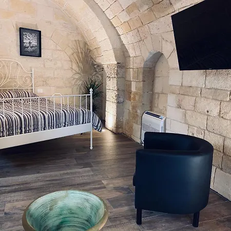 Classe 51 - Con Jacuzzi -