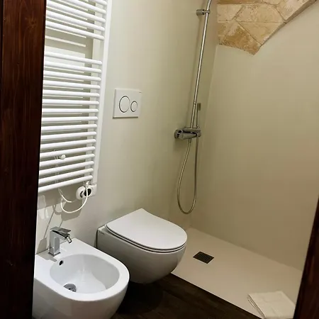 Classe 51 - Con Jacuzzi -