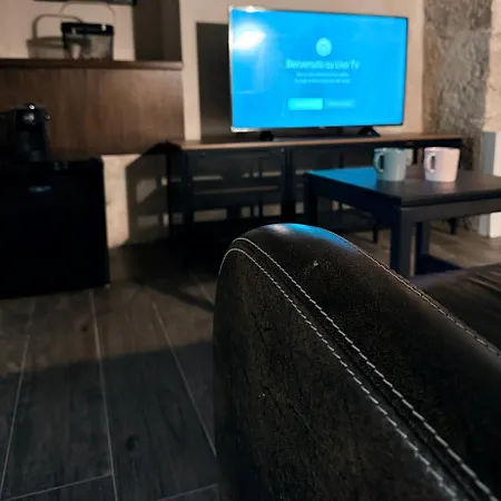 فندق مبيت وإفطار Classe 51 ألتامورا